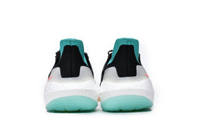 Adidas Ultra Boost 22 Mint Green