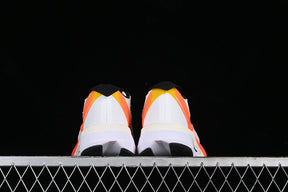 adidas ADIZERO BOSTON 12 Ivory/Core Black/Solar Red