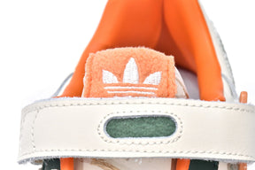 Adidas Originals Forum 84 Low Fleece