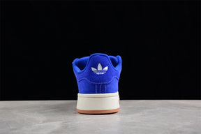 Adidas Campus 00s 'Blue/White'