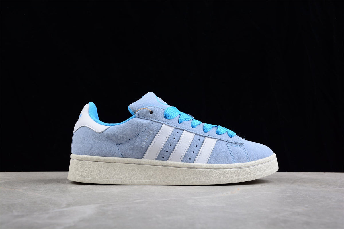 Adidas Campus 00s 'Light Blue/White'
