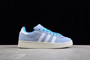 Adidas Campus 00s 'Light Blue/White'
