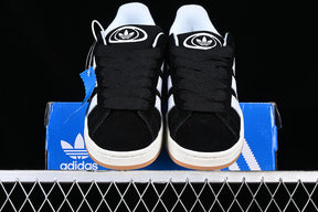 Adidas Campus 00s 'Black/White'