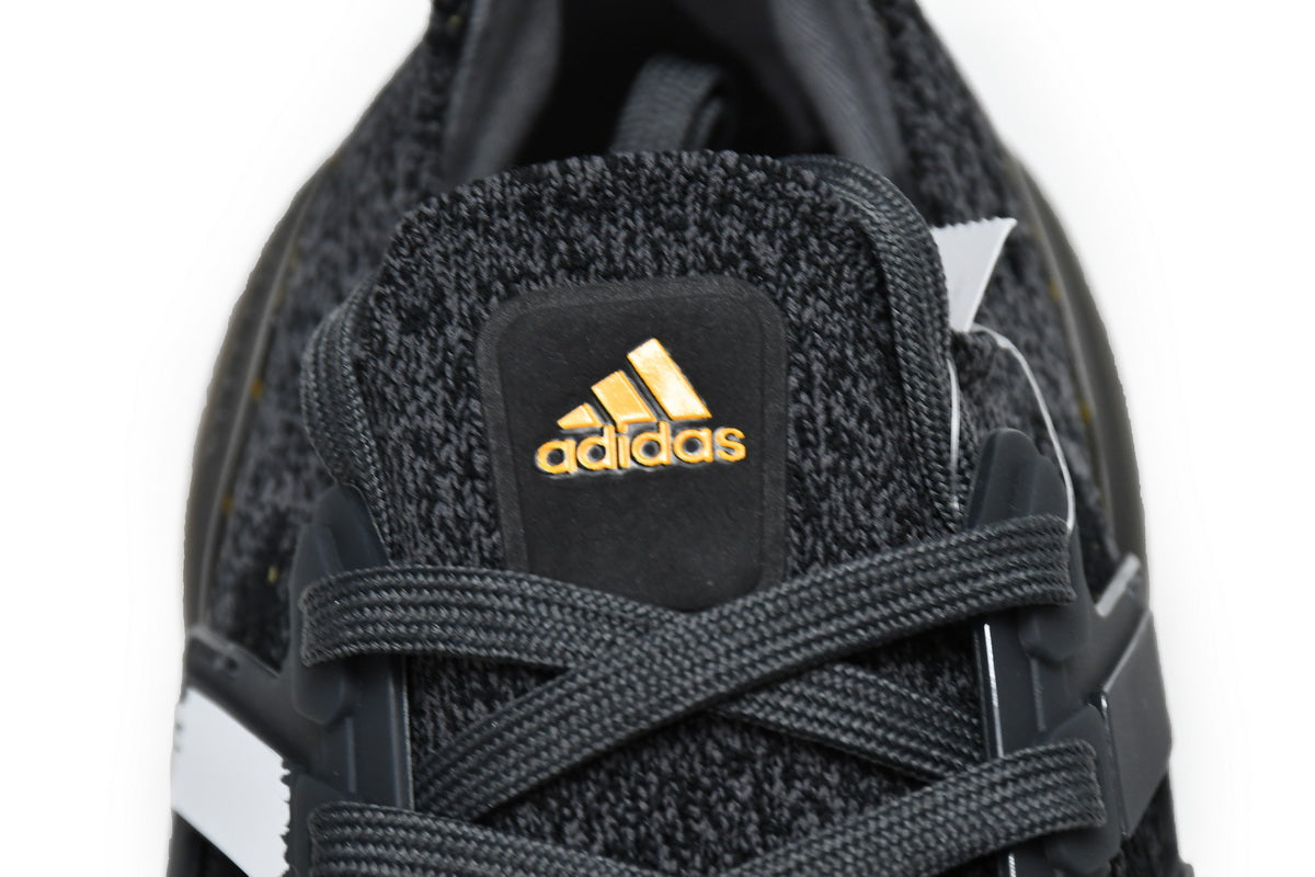 Adidas Ultra Boost 21 City Pack