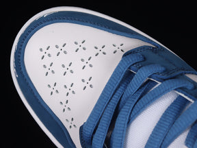 Nike SB Dunk Low x Born x Raised 'One Block At A Time'