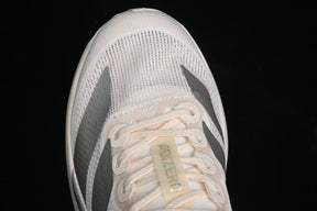 adidas ADIZERO EVO SL Beige/Grey