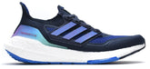 Adidas Ultra Boost 21 Teaser