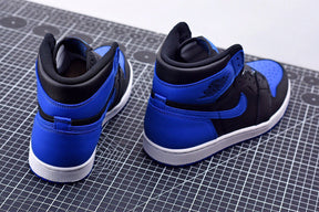 Jordan 1 High Retro Royal 2017