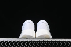 adidas ADIZERO EVO SL White/Grey