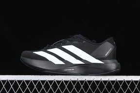 adidas ADIZERO EVO SL Core Black/Cloud White