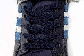 Adidas Originals Forum 84 Low Navy Blue