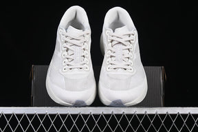 adidas ADIZERO EVO SL White/Grey