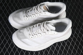 adidas ADIZERO EVO SL White/Grey