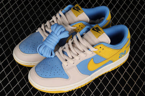 Nike SB Dunk Low 'Kobe' x Otomo Katsuhiro