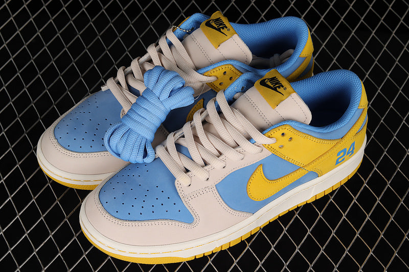 Nike SB Dunk Low 'Kobe' x Otomo Katsuhiro