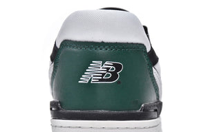 New Balance 550 Shifted Sport Pack Green