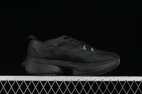adidas ADIZERO ADIOS PRO 3 Triple Core Black