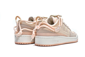 Adidas Forum Low Linen