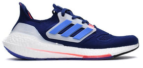 Adidas Ultra Boost 22 Sea Blue