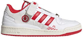 Quiccs x adidas Forum Low TEQ63