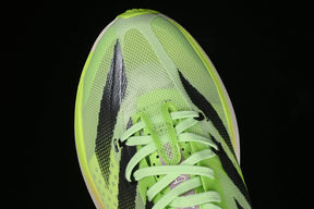 adidas ADIZERO ADIOS PRO 3 Green Spark/Aurora Metallic/Lucid Lemon