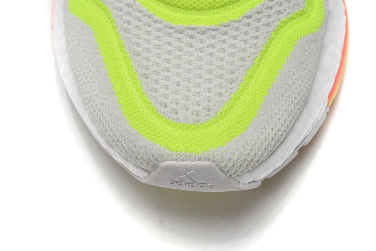 Adidas Ultra Boost 22 GX8015