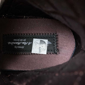 Jordan 1 Retro x A Ma Maniére 'Airness'