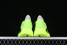 adidas ADIZERO ADIOS PRO 4 Black/Green