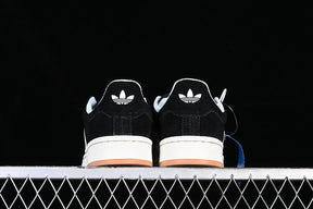 Adidas Campus 00s 'Black/White'