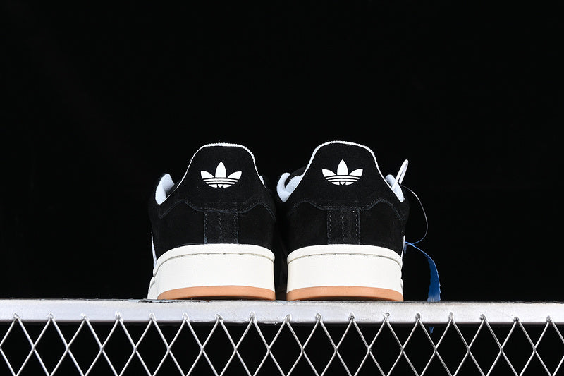 Adidas Campus 00s 'Black/White'