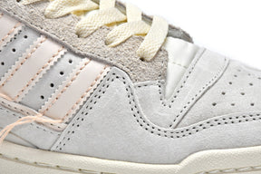 Adidas Forum Low Off White Halo Blush
