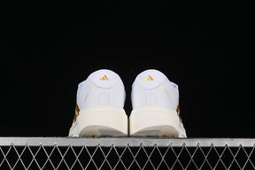 adidas ADIZERO EVO SL White/Gold