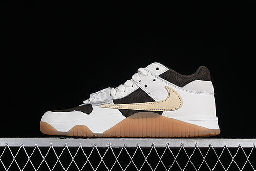 Jordan Jumpman Jack TR Travis Scott 'Sail'