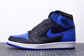 Jordan 1 High Retro Royal 2017