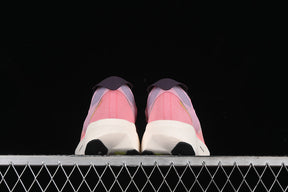 adidas ADIZERO ADIOS PRO 3 White/Orange/Black