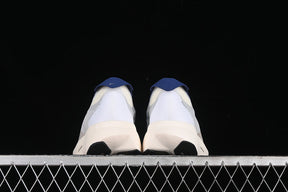adidas ADIZERO ADIOS PRO 3 Cloud White/Dark Blue/Gold Metallic