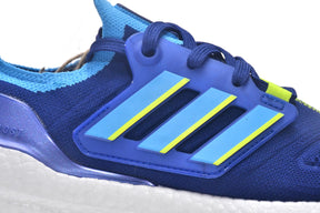 Adidas Ultra Boost 22 Blue