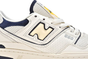 Rich Paul x New Balance 550 Multi