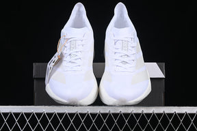 adidas ADIZERO ADIOS PRO 4 White