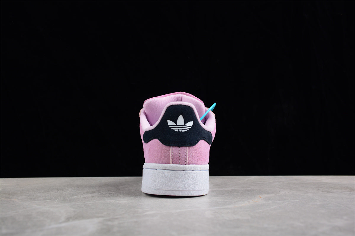 Adidas Campus 00s 'Pink/White'