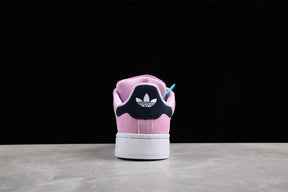 Adidas Campus 00s 'Pink/White'