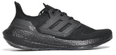 Adidas Ultra Boost 22 Black