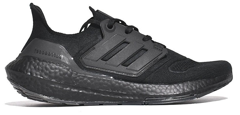 Adidas Ultra Boost 22 Black