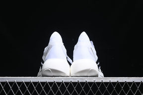 adidas ADIZERO ADIOS PRO EVO 1 White/Black
