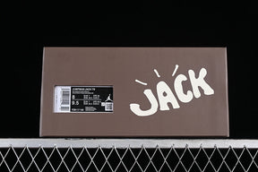 Jordan Jumpman Jack TR Travis Scott 'Sail'