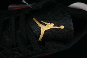 Jordan 3 Retro x J. Balvin 'RIO'