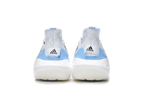 Adidas Ultra Boost 21 'Argentina'