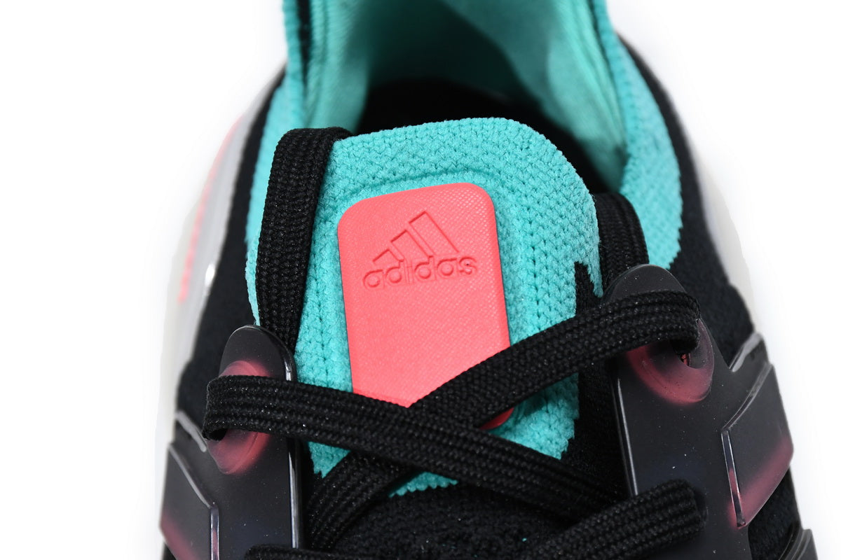 Adidas Ultra Boost 22 Mint Green