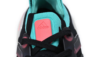 Adidas Ultra Boost 22 Mint Green