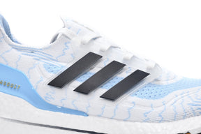 Adidas Ultra Boost 21 'Argentina'